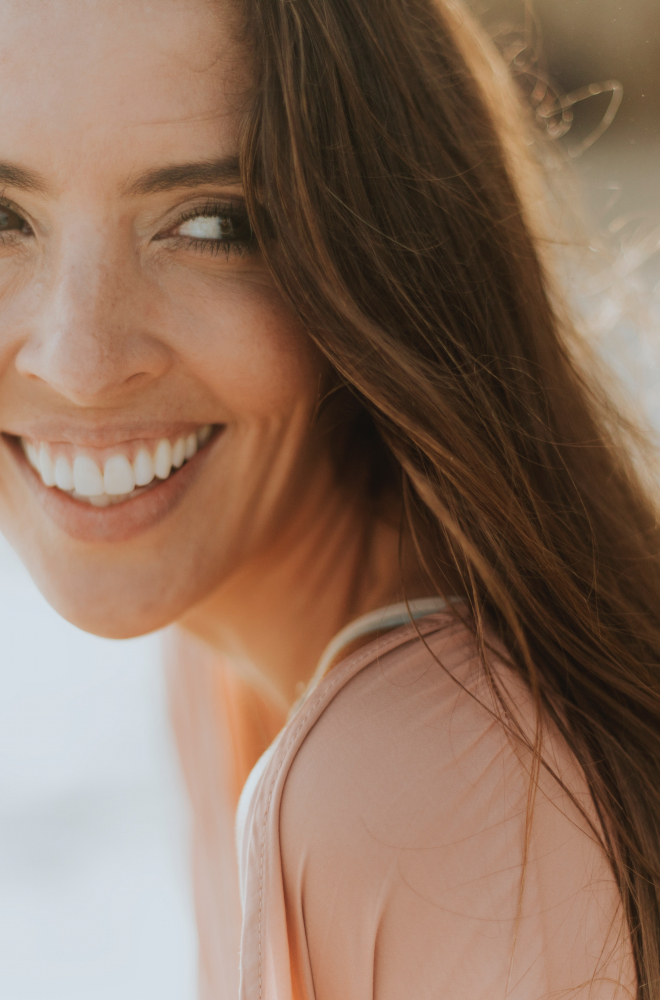 adorable attractive beautiful 