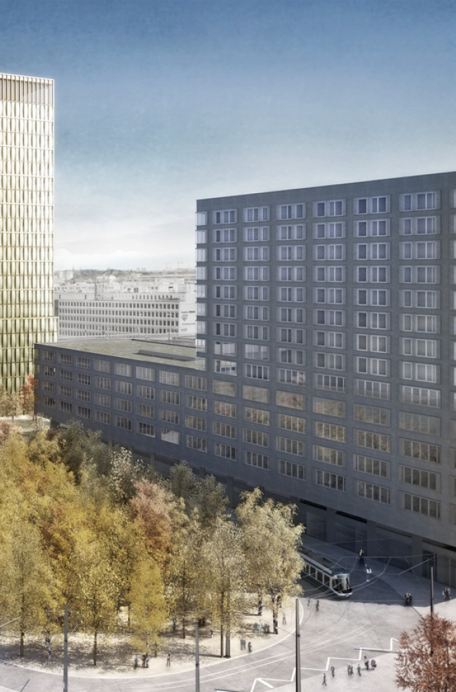 zh westlin overview v 